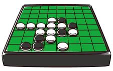 �q�ǂ����